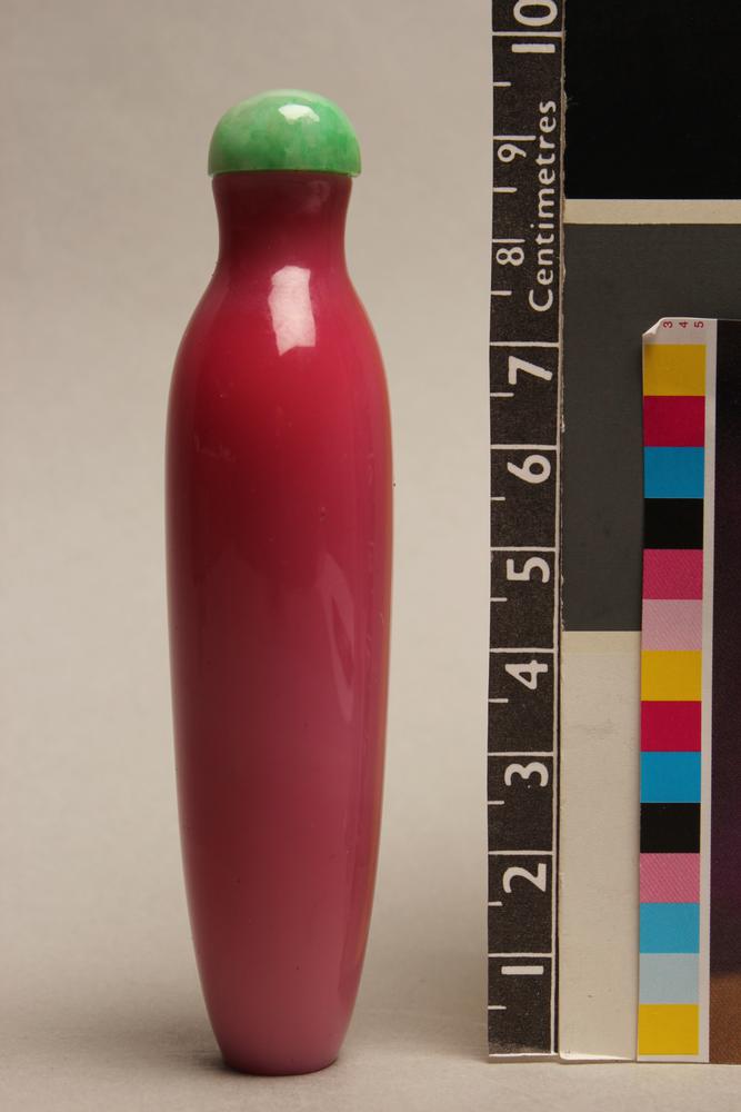 图片[2]-snuff-bottle BM-1945-1017.328-China Archive